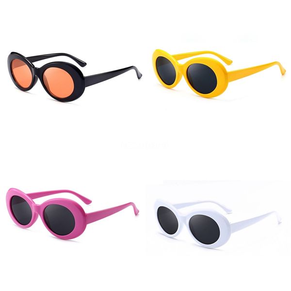лето леди мода хип-хоп sunglasee велоспорт хип-хоп sunglasee женщины солнцезащитные очки мода мужская хип-хоп sunglasee вождения очки езда в, White;black
лето леди мода хип-хоп sunglasee велоспорт хип-хоп sunglasee женщины солнцезащитные очки мода мужская хип-хоп sunglasee вождения очки езда в, White;black