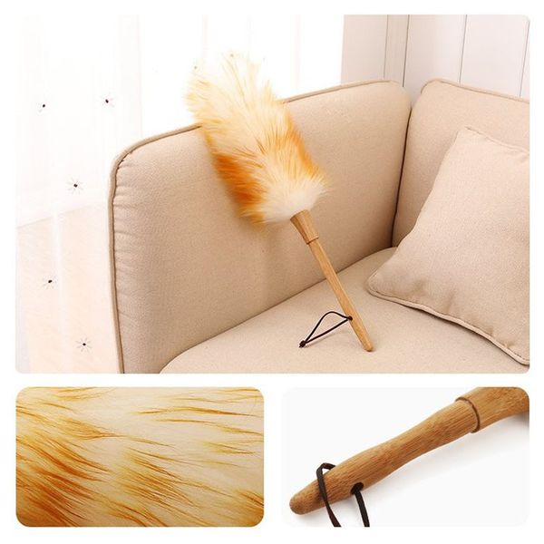 пыль щетка бытового перо duster dusting щетка для очистки шерсть duster щетка для пыли метла диван мебель вуд уборщик пыль
пыль щетка бытового перо duster dusting щетка для очистки шерсть duster щетка для пыли метла диван мебель вуд уборщик пыль