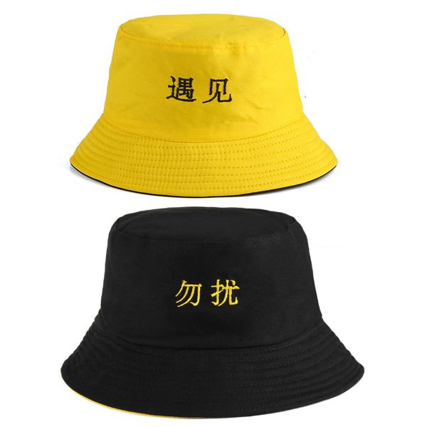 2018 лопок двђоѬонний еѬнй желй вивка bucket hat Ѭбак hat на окѬом воздђе п, Blue;gray
2018 лопок двђоѬонний еѬнй желй вивка bucket hat Ѭбак hat на окѬом воздђе п, Blue;gray