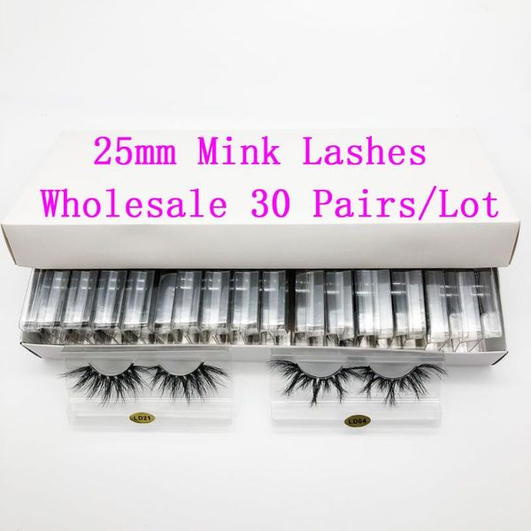 makeup mink lashes beauty false eyelashes 25mm mink lash natural 3d lashes wholesale 30 pairs eyelash extension fake
makeup mink lashes beauty false eyelashes 25mm mink lash natural 3d lashes wholesale 30 pairs eyelash extension fake