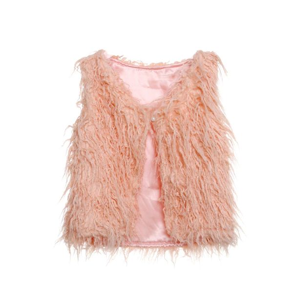 pudcoco kids baby girls vest warm winter coat 2019 solid casual button sleeveless jackets waistcoat, Blue
pudcoco kids baby girls vest warm winter coat 2019 solid casual button sleeveless jackets waistcoat, Blue