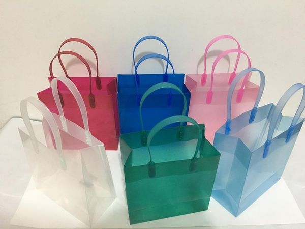 10шт с. прозрачные глянцевые подарочные пакеты пластиковые корпуса упаковки мешок подарочные с ручками фестиваль ювелирных пакет поставок уп
10шт с. прозрачные глянцевые подарочные пакеты пластиковые корпуса упаковки мешок подарочные с ручками фестиваль ювелирных пакет поставок уп