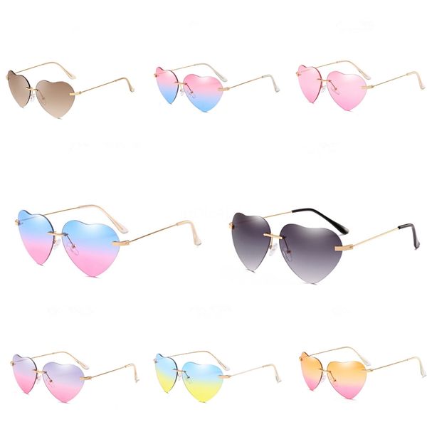 металл 4123 в форме сердца sunglasee uv400 объектив спортивные солнцезащитные очки мода тенденция велоспорт очки 8 цветов открытый очки #748, White;black
металл 4123 в форме сердца sunglasee uv400 объектив спортивные солнцезащитные очки мода тенденция велоспорт очки 8 цветов открытый очки #748, White;black