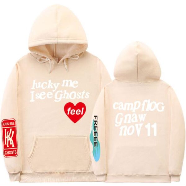 wholesale mens designer hoodies luxury mens sweatshirts with letters kanye fashion brand sweater autumn mens hooded clothing 11 colors, Black
wholesale mens designer hoodies luxury mens sweatshirts with letters kanye fashion brand sweater autumn mens hooded clothing 11 colors, Black
