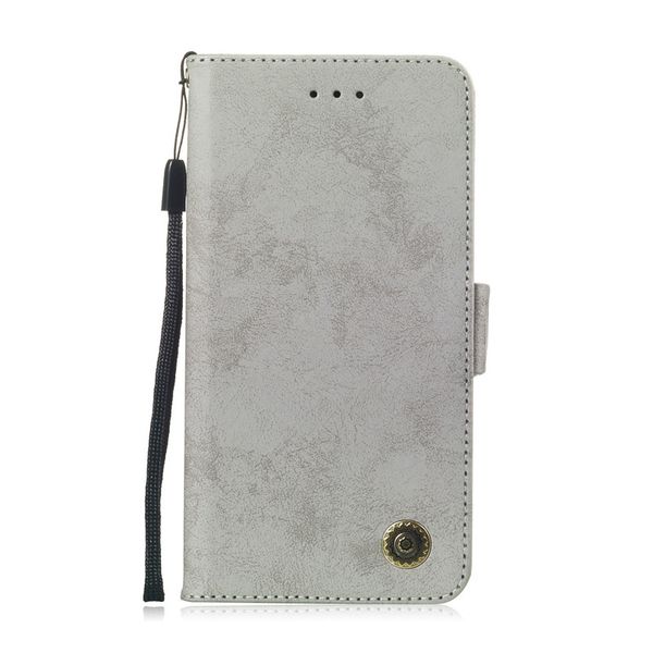 flip stand for samsung galaxy j2 core case pure retro leather cover design mobile phone bags for samsung galaxy a8 2018 
flip stand for samsung galaxy j2 core case pure retro leather cover design mobile phone bags for samsung galaxy a8 2018