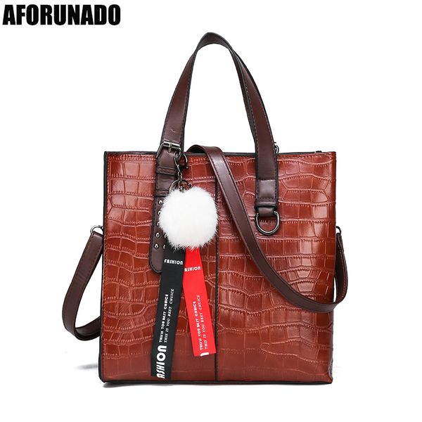 handbag women bags women hairball shoulder bag ladies hand bags vintage leather messenger bag female handbag bolso mujer
handbag women bags women hairball shoulder bag ladies hand bags vintage leather messenger bag female handbag bolso mujer