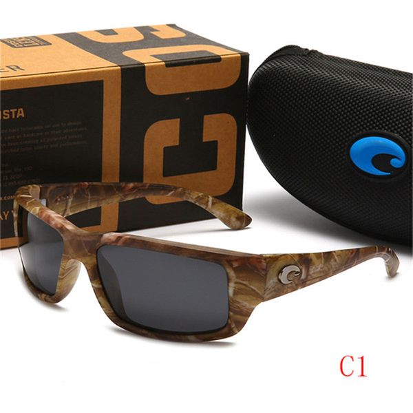 costa sunglasses.b580p1 luxury men and women designer sports costa sunglasses. uv400 with original box.
costa sunglasses.b580p1 luxury men and women designer sports costa sunglasses. uv400 with original box.