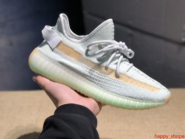 лучшие роскошные дизайнерские мужчины и женщины v2 zebra static cream sesame kanye west og clay true form hyperspace 3m wave runner кроссовк
лучшие роскошные дизайнерские мужчины и женщины v2 zebra static cream sesame kanye west og clay true form hyperspace 3m wave runner кроссовк