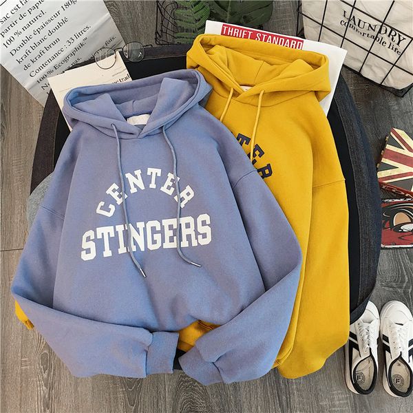 толстовки толстовка толстовка moletom feminino inverno толстовки женщины толстые осень зима женского плюс бархат толстовки размер m-2xl, Black
толстовки толстовка толстовка moletom feminino inverno толстовки женщины толстые осень зима женского плюс бархат толстовки размер m-2xl, Black