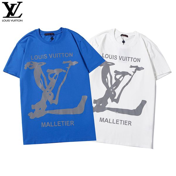 luxury selling brand designer t-shirt hip-hop men's and women's clothing casual t-shirt letter print t-shirt10091, White
luxury selling brand designer t-shirt hip-hop men's and women's clothing casual t-shirt letter print t-shirt10091, White