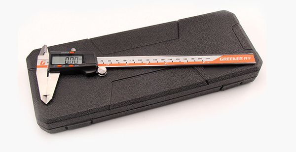 vernier caliper 0-150mm high precision industrial grade oil standard digital stainless steel depth mini height ruler
vernier caliper 0-150mm high precision industrial grade oil standard digital stainless steel depth mini height ruler