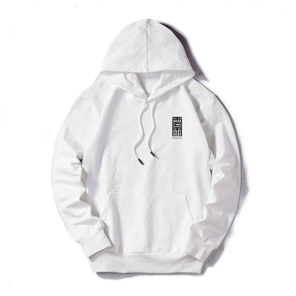mens designer hoodies luxury sweatshirts man women hoodies streerwear brand pullovers long sleeve simple design 5 color option high quality, Black
mens designer hoodies luxury sweatshirts man women hoodies streerwear brand pullovers long sleeve simple design 5 color option high quality, Black