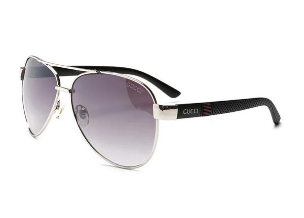 2019 luxury desinger square sunglasses with stamp uv400 full frame sunglasses for women men fashion accessories m3336, White;black
2019 luxury desinger square sunglasses with stamp uv400 full frame sunglasses for women men fashion accessories m3336, White;black