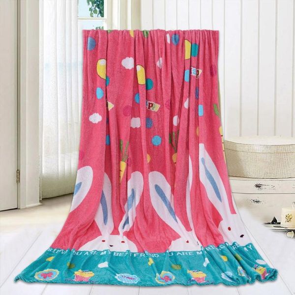 25 # super soft blanket теплый твердая теплый micro плюшевый флис одеяло throw коврик диван постельные принадлежности домашнего офиса исполь
25 # super soft blanket теплый твердая теплый micro плюшевый флис одеяло throw коврик диван постельные принадлежности домашнего офиса исполь