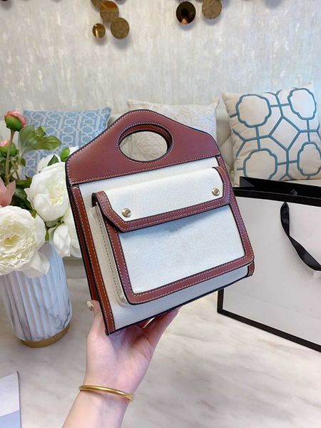 designer classic postman bag canvas plaid handbag fashion one shoulder messenger bag star bag
designer classic postman bag canvas plaid handbag fashion one shoulder messenger bag star bag