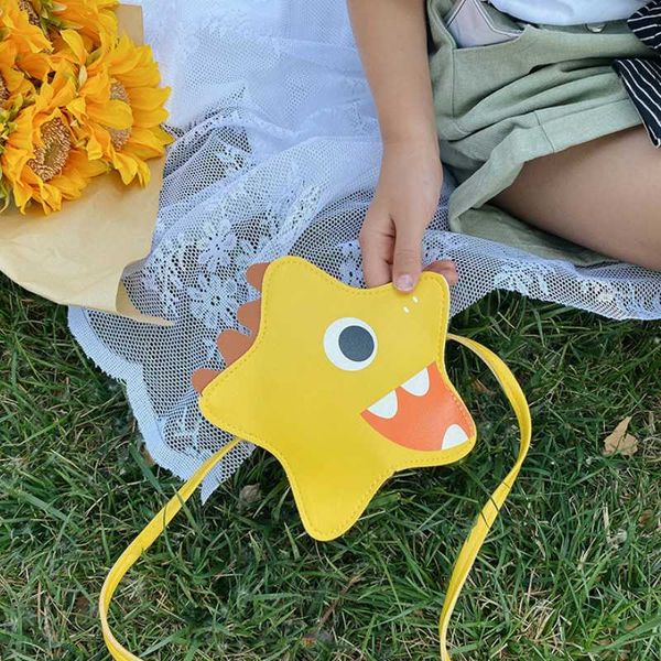 lovely star dinosaur boys kids small wallet pu leather cute children's mini coin purse cartoon baby girls shoulder crossbody bag, White
lovely star dinosaur boys kids small wallet pu leather cute children's mini coin purse cartoon baby girls shoulder crossbody bag, White