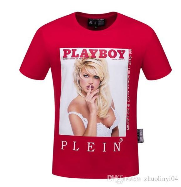 spring 2019 round neck t-shirt, pure cotton t-shirt, high grade printed round neck t-shirt.-h3, White;black
spring 2019 round neck t-shirt, pure cotton t-shirt, high grade printed round neck t-shirt.-h3, White;black