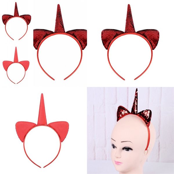 christmas children headwear two sided mermaid sequins head hoop unicorn modeling festival gift hair hoops selling 2 8sj l1
christmas children headwear two sided mermaid sequins head hoop unicorn modeling festival gift hair hoops selling 2 8sj l1