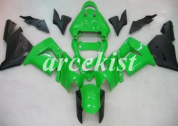 4gifts нового abs обтекатели комплект подходит для kawasaki ninja zx10r zx10r 2004 2005 10r 04 05 кузовного набор зеленый черной ниццы
4gifts нового abs обтекатели комплект подходит для kawasaki ninja zx10r zx10r 2004 2005 10r 04 05 кузовного набор зеленый черной ниццы