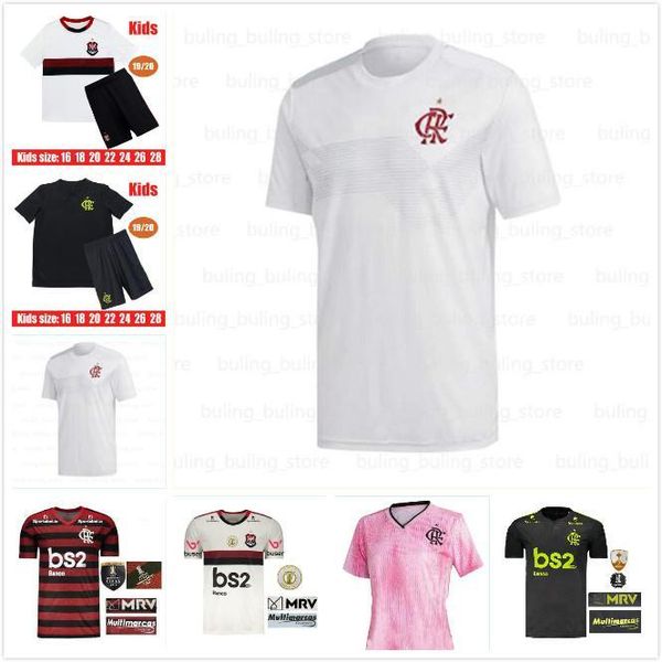 man+woman+kids 19 20 flamengo jersey 2019 2020 flemish diego soccer jerseys flamengo tank home red black sports brazil football shirt, Black;yellow
man+woman+kids 19 20 flamengo jersey 2019 2020 flemish diego soccer jerseys flamengo tank home red black sports brazil football shirt, Black;yellow