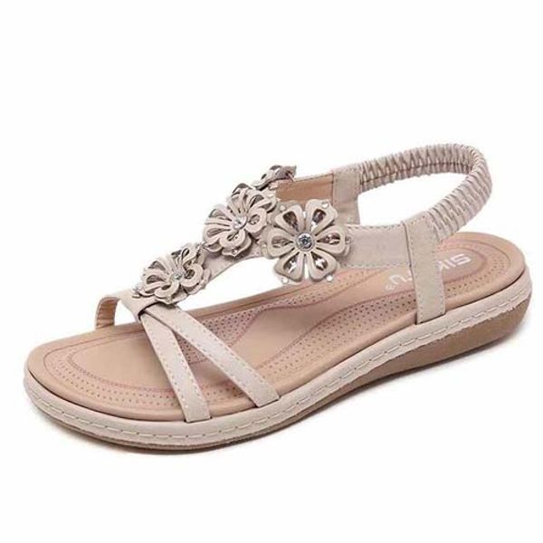 women shoes sandals heels sandals slippers huaraches flip flops loafers shoe for slipper shoe02 pl2311, Black
women shoes sandals heels sandals slippers huaraches flip flops loafers shoe for slipper shoe02 pl2311, Black