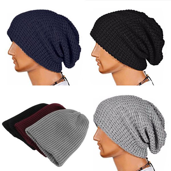 new winter 7 colors men elastic 1pc soft adjustable wool women hat girls gifts comfortable hip-hop warm wedding knit
new winter 7 colors men elastic 1pc soft adjustable wool women hat girls gifts comfortable hip-hop warm wedding knit