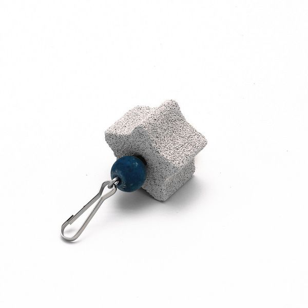 totoro squirrel five-pointed star string grinding mouth parrot a molar tooth stone
totoro squirrel five-pointed star string grinding mouth parrot a molar tooth stone