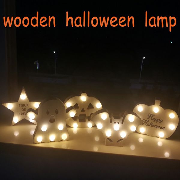 halloween decoration wooden pumpkin skull light led night lights hanging party home decor decoration accessorie #es
halloween decoration wooden pumpkin skull light led night lights hanging party home decor decoration accessorie #es