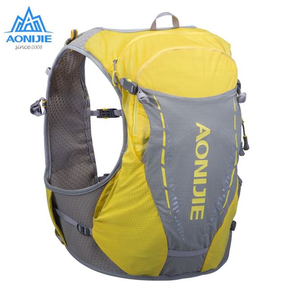 aonijie 10l outdoor backpack ultralight hydration pack running vest waterproof bags water flasks for camping hiking c9103
aonijie 10l outdoor backpack ultralight hydration pack running vest waterproof bags water flasks for camping hiking c9103