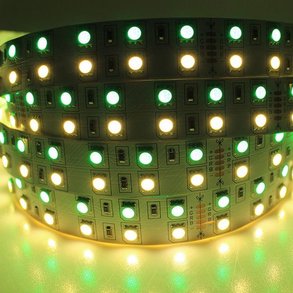 двухрядные светодиодные полосы света rgbw (rgb + теплый белый) 600 светодиодов smd 5050 светодиодные полосы света полоски dc 12v
двухрядные светодиодные полосы света rgbw (rgb + теплый белый) 600 светодиодов smd 5050 светодиодные полосы света полоски dc 12v