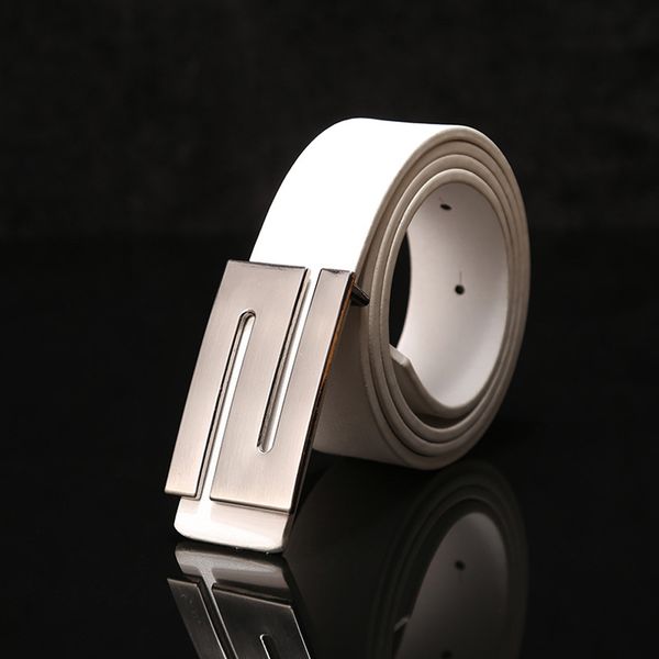 men women automatic buckle belts leather smooth buckle waist strap belts buckle belt cinturones para hombre women belt, Black;brown
men women automatic buckle belts leather smooth buckle waist strap belts buckle belt cinturones para hombre women belt, Black;brown