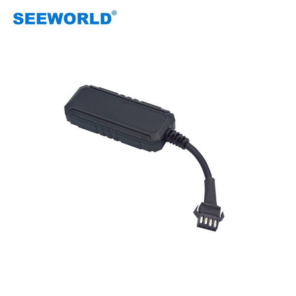 seeworld-goome app car motorcycle gps tracking for change password gps tracker gs05d with good after-sale service
seeworld-goome app car motorcycle gps tracking for change password gps tracker gs05d with good after-sale service