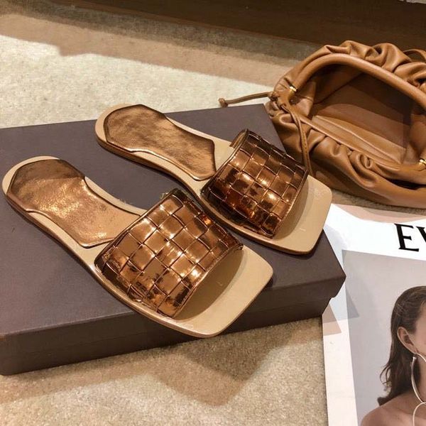 only vintage classic women ladies casual vintage summer beach designers flat slippers shoes b30900, Black
only vintage classic women ladies casual vintage summer beach designers flat slippers shoes b30900, Black