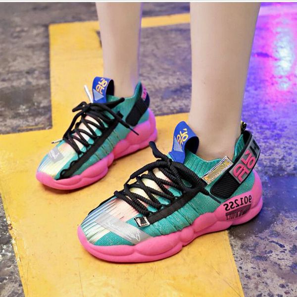 female sneakers women flat platform shoes 2019 spring summer fashion lace-up ladies sneakers chunky casual flats shoes a21-47z, Black
female sneakers women flat platform shoes 2019 spring summer fashion lace-up ladies sneakers chunky casual flats shoes a21-47z, Black
