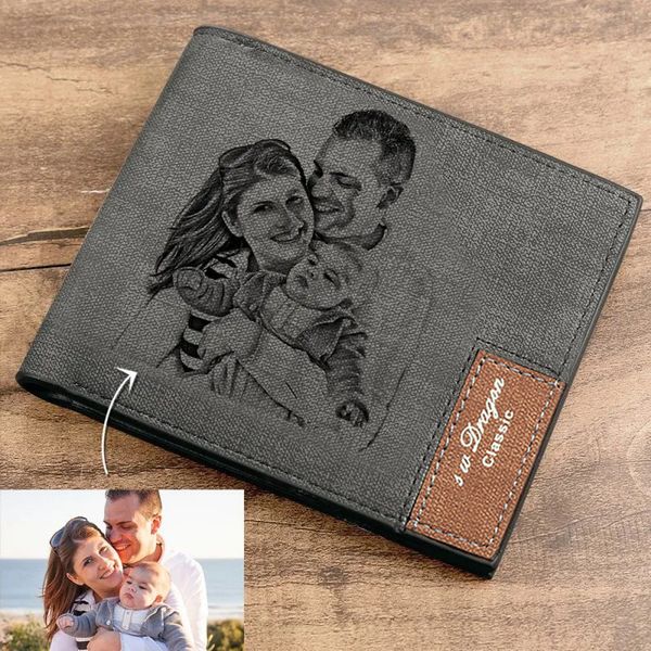 men's bifold custom inscription p engraved wallet short wallets purse custom postcard wallet, Red;black
men's bifold custom inscription p engraved wallet short wallets purse custom postcard wallet, Red;black