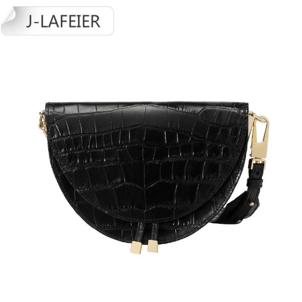 shoulder bags supper seabob 2020 new fashion women clothing half circle coverd pu leather trendy one shoulder shell bags handbag
shoulder bags supper seabob 2020 new fashion women clothing half circle coverd pu leather trendy one shoulder shell bags handbag