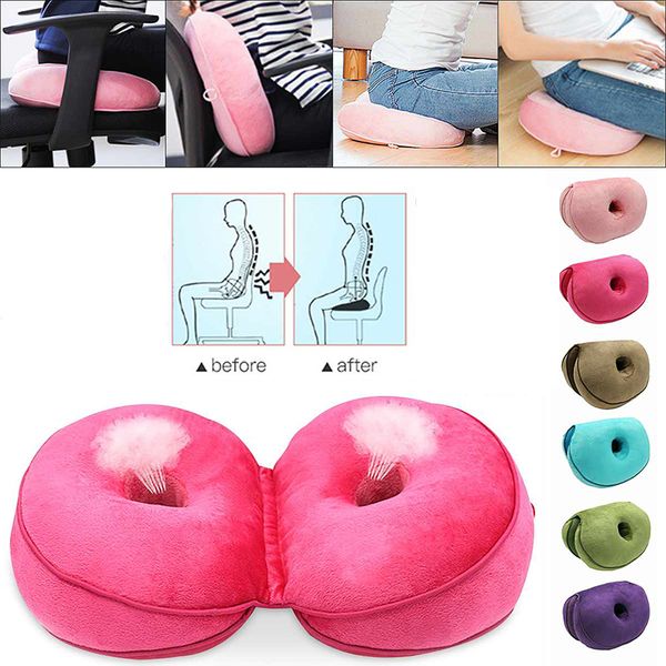 new posture corrects dual comfort cushion memory foam seat hip lift seat cushion beautiful bulatex comfy home
new posture corrects dual comfort cushion memory foam seat hip lift seat cushion beautiful bulatex comfy home