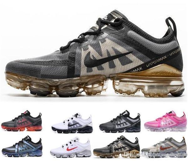 2020 cpfm x vpm white lime vast grey volt running shoes women men prm oregon aluminum blue bright crimson trainers sports sneakers 40-45
2020 cpfm x vpm white lime vast grey volt running shoes women men prm oregon aluminum blue bright crimson trainers sports sneakers 40-45