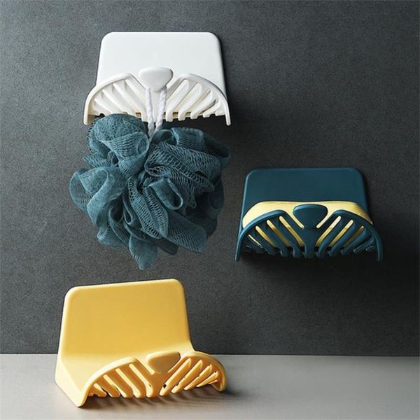 soap holder bathroom shower storage box adhesive dish plate tray holder bathroom punching drain plastic tray wall shelf
soap holder bathroom shower storage box adhesive dish plate tray holder bathroom punching drain plastic tray wall shelf