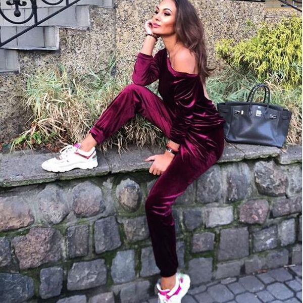 tobinoone шик с длинным рукавом bodycon комбинезон синие зеленые женские осенние повседневные пассуит одному плечо halter комбинезон, Black;white
tobinoone шик с длинным рукавом bodycon комбинезон синие зеленые женские осенние повседневные пассуит одному плечо halter комбинезон, Black;white
