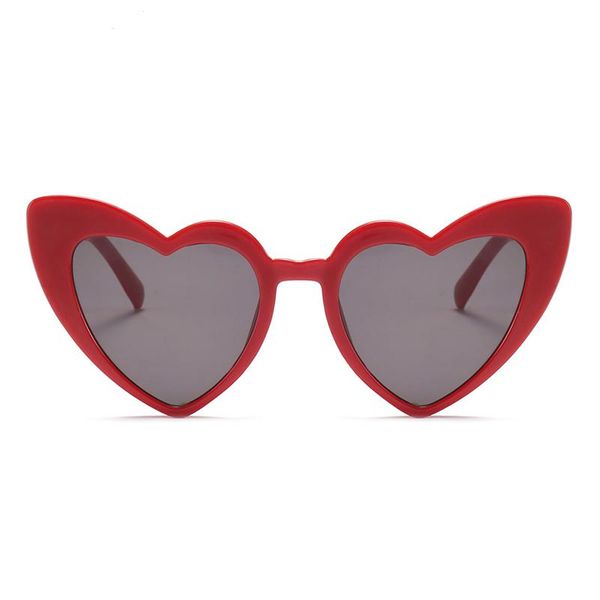 love heart sunglasses for women 2018 fashionable cat eye sunglasses black pink red heart shape sun glasses for men uv400, White;black
love heart sunglasses for women 2018 fashionable cat eye sunglasses black pink red heart shape sun glasses for men uv400, White;black