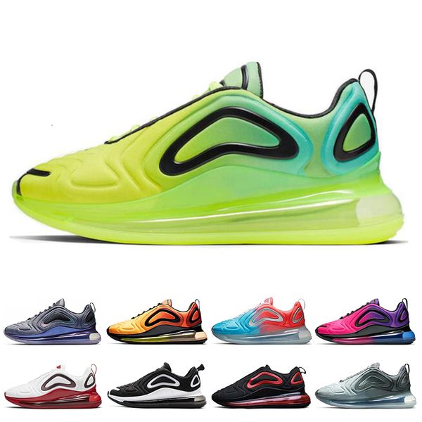 36 45 total eclipse sea forest women running volt northern lights day sunrise white mens trainers sport sneaker size - outdoor shoes
36 45 total eclipse sea forest women running volt northern lights day sunrise white mens trainers sport sneaker size - outdoor shoes