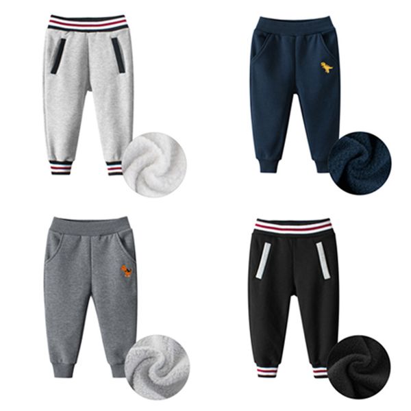 boys plus velvet pants children's sports pants winter new big boy boy trousers thick warm to wear outside striped, Blue
boys plus velvet pants children's sports pants winter new big boy boy trousers thick warm to wear outside striped, Blue