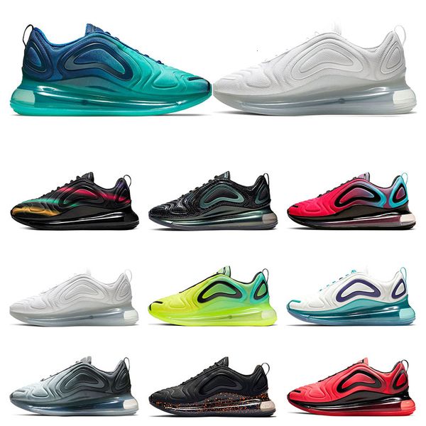 2020 running shoes for mens university red be true multicolor white breathable womens trainers sneakers sports size 36-45
2020 running shoes for mens university red be true multicolor white breathable womens trainers sneakers sports size 36-45