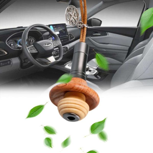 mandolin style car hanging perfume pendant fragrance air freshener for essential oils diffuser rosewood automobiles ornaments
mandolin style car hanging perfume pendant fragrance air freshener for essential oils diffuser rosewood automobiles ornaments