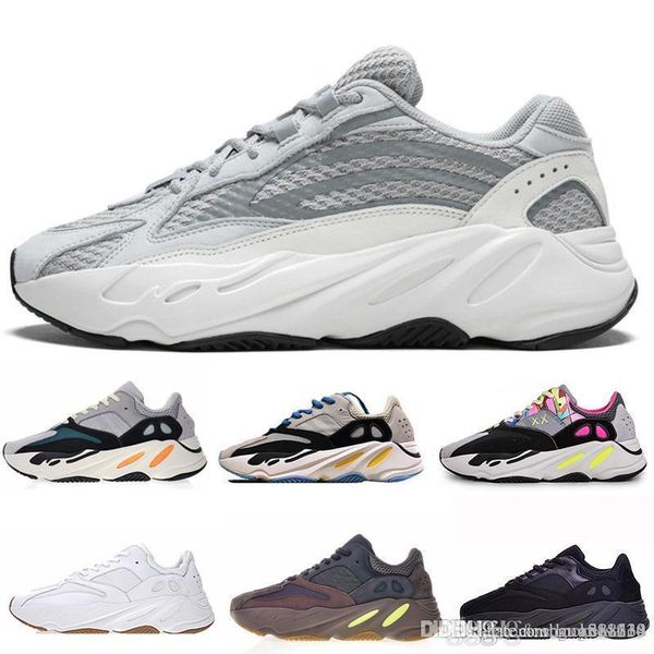 kanye west 700 wave runner running shoes for mens womens 700s v2 static sports sneakers mauve solid grey luxury designer shoes size 36-46
kanye west 700 wave runner running shoes for mens womens 700s v2 static sports sneakers mauve solid grey luxury designer shoes size 36-46