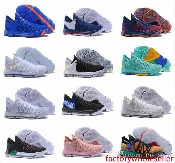 10 x kd mens basketball shoes kevin durant 10s orange pure platinum bhm oreo triple lmtd city series features kd10 sports sneakers
10 x kd mens basketball shoes kevin durant 10s orange pure platinum bhm oreo triple lmtd city series features kd10 sports sneakers