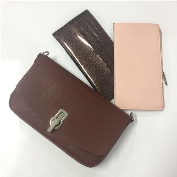 shoulder bags clutch bag designer handbags womens designer luxury handbags purses leather handbag flap wallet tote women backpack bags 09621
shoulder bags clutch bag designer handbags womens designer luxury handbags purses leather handbag flap wallet tote women backpack bags 09621