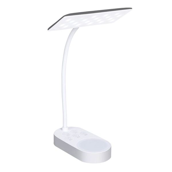 usb rechargeable dual led table lamp desk light with touch switch multi-modes battery-operated illumination for bedroom study nu
usb rechargeable dual led table lamp desk light with touch switch multi-modes battery-operated illumination for bedroom study nu