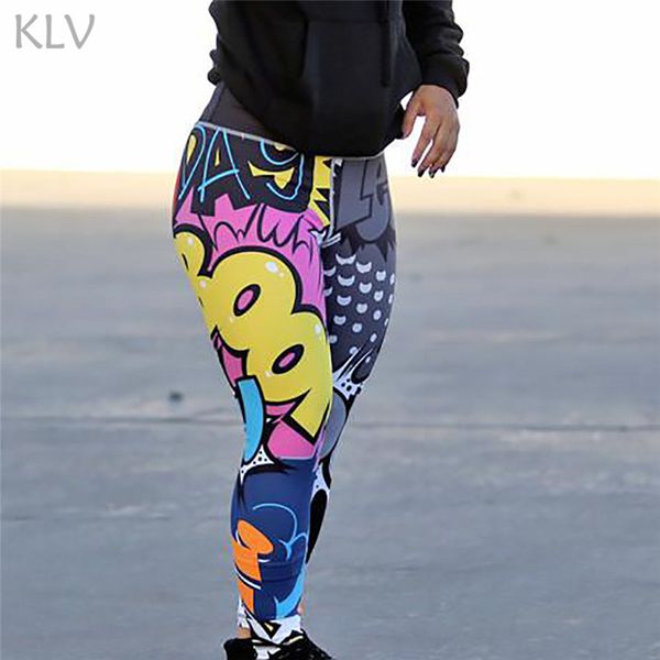 klv yoga leggings sports pants yoga women sport legging push up women's print workout leggings fitness gym athletic #@%, White;red
klv yoga leggings sports pants yoga women sport legging push up women's print workout leggings fitness gym athletic #@%, White;red